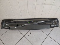 фото thumb №6, Спойлер крышки задняя toyota sienna 3 2011 76085-08010