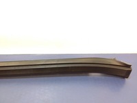 фото thumb №8, Porsche panamera 970 gts lift молдинг порог левая