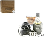 Купить Шрус  полуось внутренний opel corsa d 2006-2014 febest, фото thumb