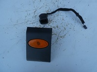 фото thumb №1, Renault master iii молдинг задняя 768570130r