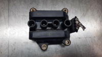фото thumb №1, Катушка зажигания beru 0040100325 renault clio iii 1.2b