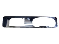 фото thumb №1, Рамка спідометра a2135407337 mercedes w213 rhd