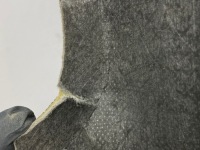 Потолок dodge charger 2015+ америка Доставка, фото thumb