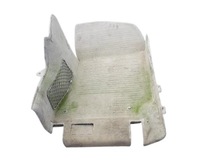 фото thumb №1, Коврик обшивка mercedes cls w218 2126804840