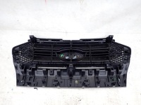 фото thumb №4, Ford ranger iii 3 lift 19-22 решётка радиатора решётка радиатора