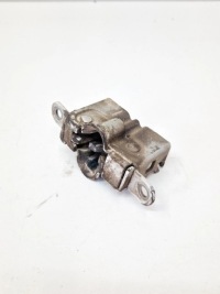 Купити Засувка безпеки капот mercedes-benz sl r129 1298800160 31589708, фото thumb