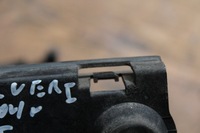 фото thumb №6, Направляющая бампера левый lub правый задняя corolla verso i