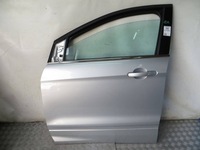 фото thumb №1, Ford kuga mk2 дверь левый перед 0d 13-