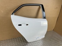 фото thumb №4, Двері праві зад праві задні toyota corolla e21 hb 2019-