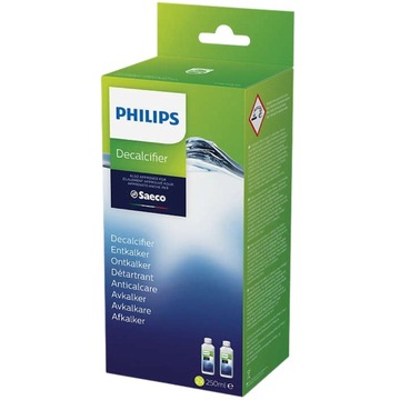 ODKAMIENIACZ EKSPRES PHILIPS SAECO CA6700/10 250ml