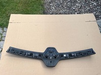 фото thumb №4, Решітка радіатора решітка радіатора передня renault trafic iii 2014 - 2019 .