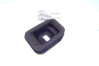 Subaru legacy outback захист гумовий лапи зчеплення Ціна, фото thumb