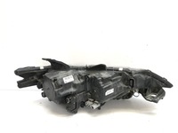 фото thumb №12, Лампа ліва led mitsubishi outlander iii 18- lift 8301d3-31