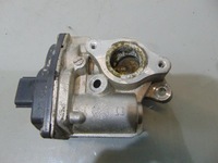 фото thumb №3, Клапан egr renault clio iv 1.5 dci