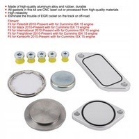 фото thumb №9, Набір штекер egr 5 szt. ущільнювачі ze стоп-сигнал