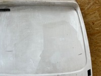 фото thumb №4, Volkswagen vw id. buzz дверь задние задняя правое