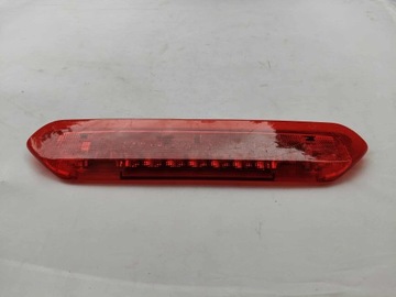 фото thumb №12, Світло сплаву третє сплав mercedes x-klasa w470 a4709061800