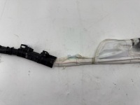 фото thumb №11, Toyota corolla e210 e21 2023 шторка подушка