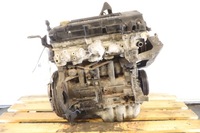 фото thumb №1, Двигун opel astra j lift 1.4 140km a14net перевірений