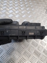 фото thumb №9, Модуль коробка предохранителей mazda tribute 2005r 5l8t-14b476-hb