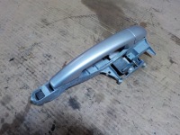 фото thumb №3, Partner ручка двері правий перед