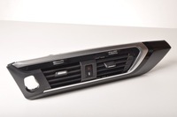 фото thumb №1, Bmw g08 решётка воздуховод 9371467 21r