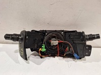 фото thumb №1, Переключатель комбинированный лента 8200245449 renault clio iii modus