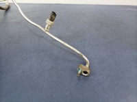 фото thumb №2, Vw arteon 2.0 tdi шланг трубка кондиционера