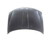 фото thumb №1, Капот dodge journey 08- 5076777ac nowa