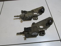 фото thumb №1, Помпа топлива grand c-max mk2 2,0 tdci euro 5