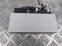 Купить Bmw e46 блок управления модуль комфорта 6914365, фото thumb