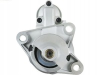 фото thumb №3, Генератор vw scirocco passat as-pl a0103