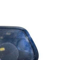 фото thumb №8, Alfa romeo stelvio 2019 лампа стельовий задня