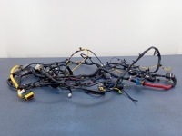 фото thumb №1, Ceed iii 1.0 t-gdi hb джгут електрична кабіни