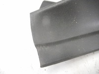 фото thumb №5, Планка накладка порога задня права lybra 735264123