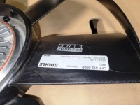 фото thumb №16, Двигун вентилятора renault master iii 2.3dci mah cff472000p 8200660117