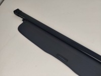 Купить Шторка багажника honda cr-v iv 13-16r, фото thumb