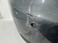 фото thumb №9, Бампер задний seat leon iii 3 универсал 2013-2019 oem номер 5f9807487 6 pdc