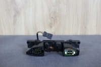 фото thumb №1, Mercedes slk r170 lift датчик датчик инфракрасный a1638104001