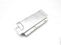 Mercedes-benz e-class esp stabaty module module 2003 седан 4/5dr 02-08 Оригінал, фото thumb