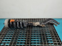 Купить Амортизатор перед левый передний bmw x5 f15, фото thumb