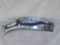 фото thumb №1, Dacia lodgy pas усилитель задняя правый oryg