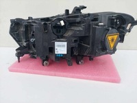 фото thumb №12, Bmw x5 g05 лампа права перед передня laser shadow line black