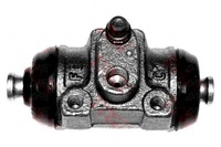 фото thumb №1, Trw циліндрик гальмівний задня l/p citroen jumper