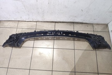 фото thumb №10, Середні кріплення заднього бампера bmw 7 f01, f02 7183883 3.0l дизель