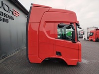фото thumb №3, Кабіна scania r ntg 2020r