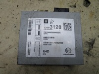 фото thumb №5, Модуль радио zafira c 13483128