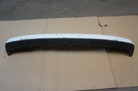 фото thumb №8, Suzuki vitara i бампер перед передний 93r eu