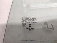 фото thumb №3, Citroen berlingo 1 i lift 02- стекло левая перед