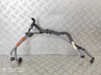 фото thumb №1, Fiat talento renault trafic iii iv 2.0 dci шланг топлива 166711160r